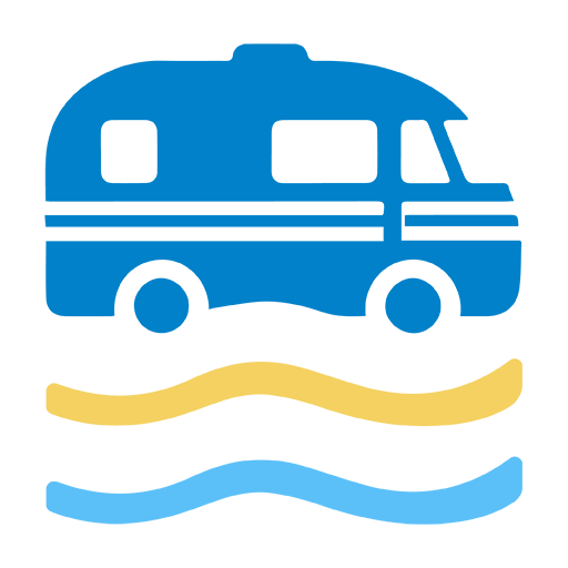 favicon-areacamperrivamare