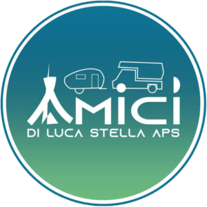 logo-adls