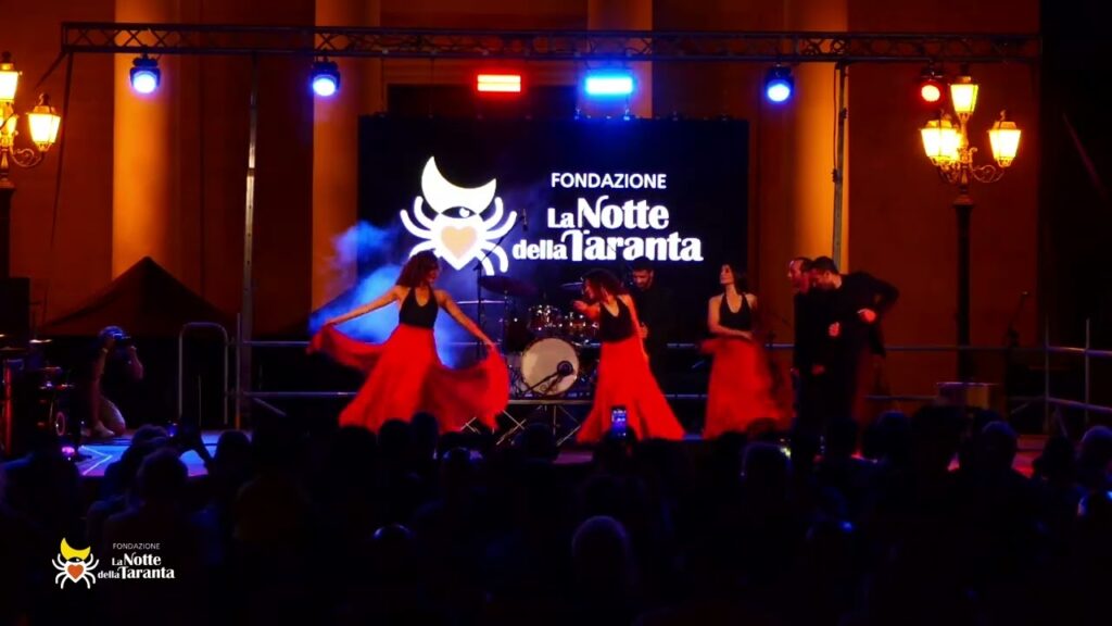 Cultura & Territorio